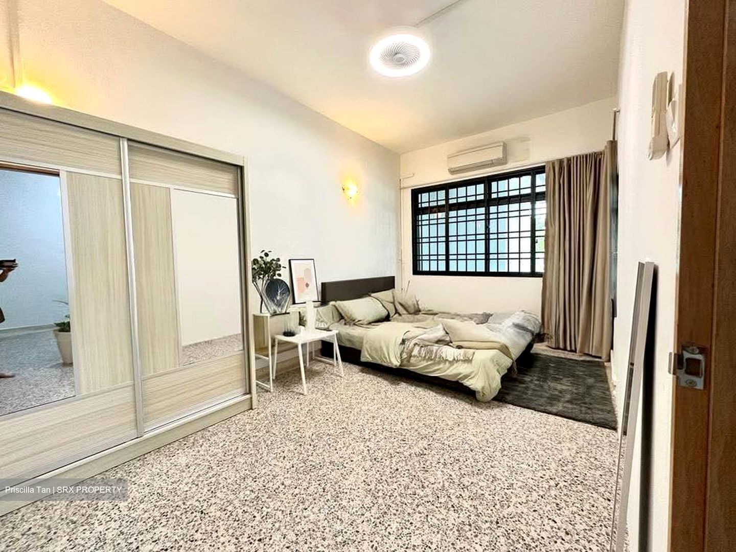 How Sun Garden (D19), Terrace #575628271